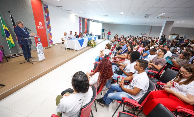 Assista à íntegra do Balanço Geral 07/07/2022, Assista à íntegra do  Balanço Geral 07/07/2022, By TV Miramar