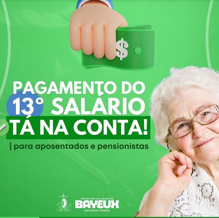 Carta para uma menina de 11 anos e seu destino como mulher - 03/07/2022 -  UOL Notícias